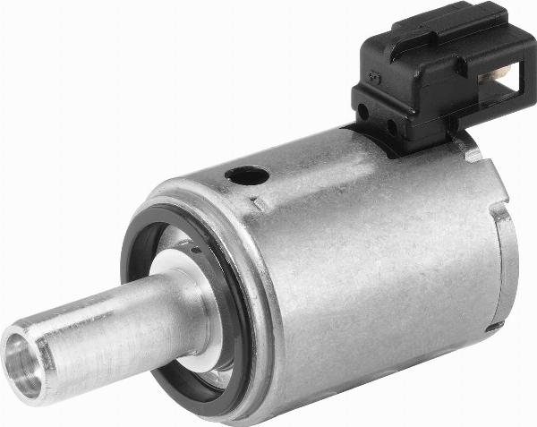 BorgWarner 50219 - Клапан перемикання, автоматична коробка передач autocars.com.ua