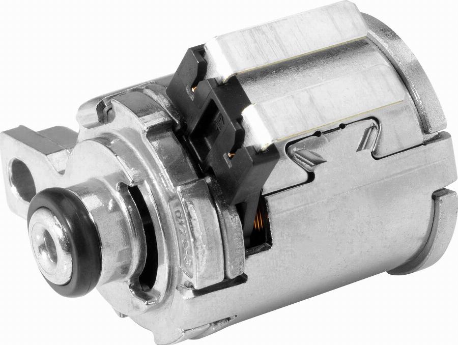 BorgWarner 50222 - Клапан перемикання, автоматична коробка передач autocars.com.ua