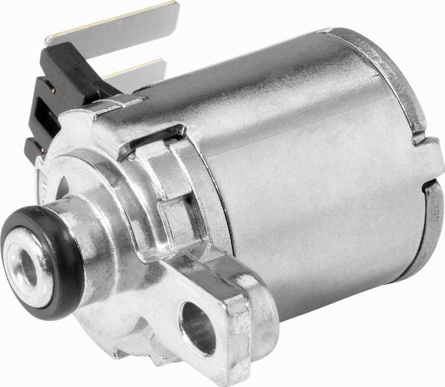 BorgWarner 50223 - Клапан перемикання, автоматична коробка передач autocars.com.ua