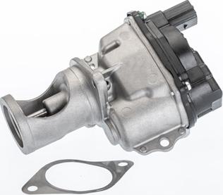 BorgWarner 710981R - Тягове реле, стартер autocars.com.ua