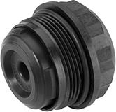 BorgWarner DS120359 - --- autocars.com.ua