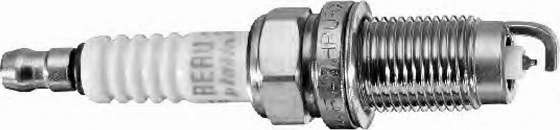 BorgWarner (BERU) 0001335911 - Свеча зажигания avtokuzovplus.com.ua