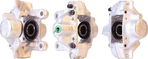 BorgWarner (BERU) 0 100 226 397 - Свеча накаливания avtokuzovplus.com.ua