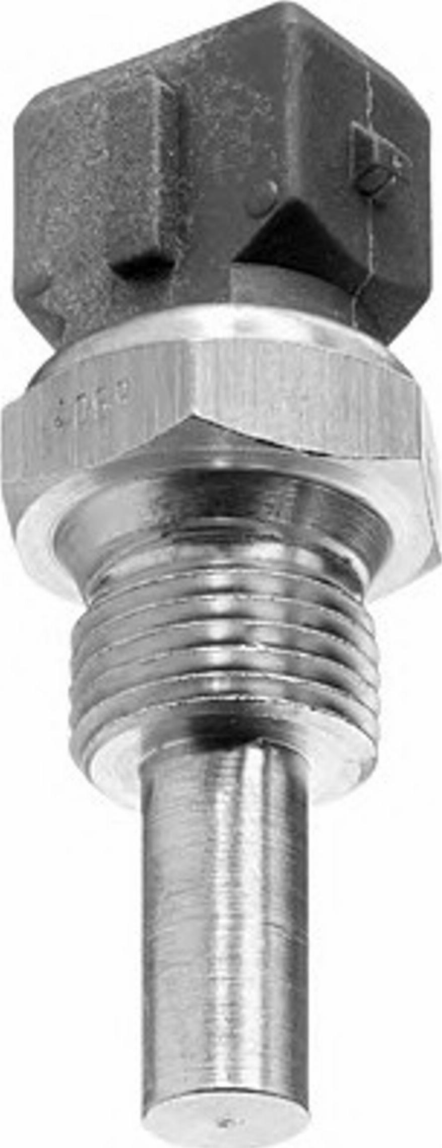 BorgWarner (BERU) 0 824 121 080 -  avtokuzovplus.com.ua