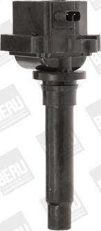 Kavo Parts ICC-3035 - Котушка запалювання autocars.com.ua