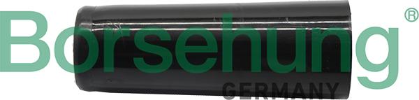 Borsehung B10151 - Пыльник амортизатора, защитный колпак autodnr.net