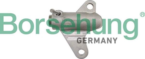 Borsehung B12778 - натягувач, ланцюг приводу autocars.com.ua