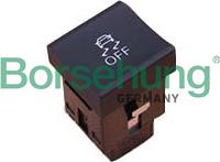 Borsehung B18609 - Багатофункціональний вимикач autocars.com.ua