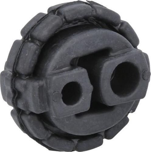 Bosal 255-108 - Кронштейн, втулка, система випуску autocars.com.ua