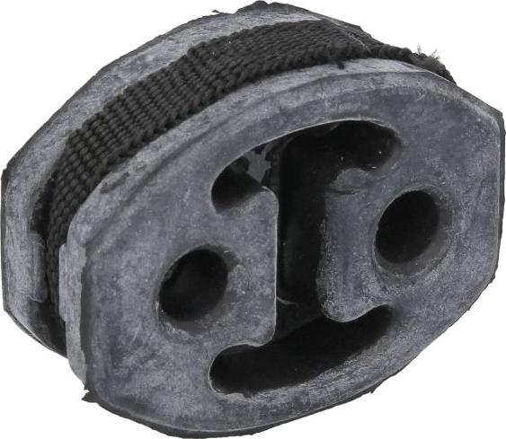 Bosal 255-112 - Кронштейн, втулка, система випуску autocars.com.ua