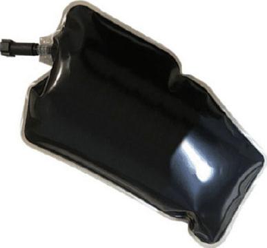 Bosal 258-408 - - - autocars.com.ua