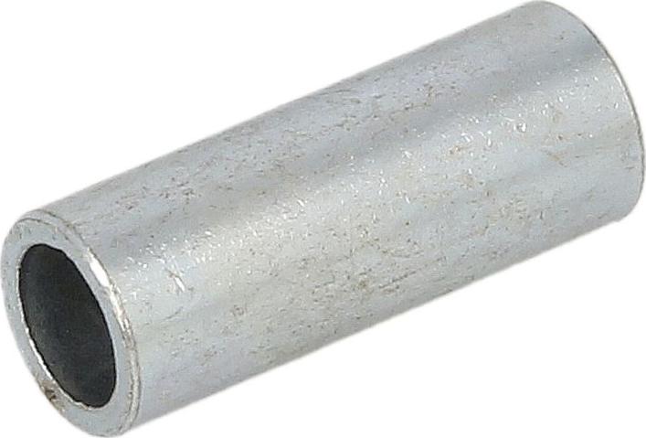 Bosal 258931 - Розпірна втулка, система випуску ОГ autocars.com.ua