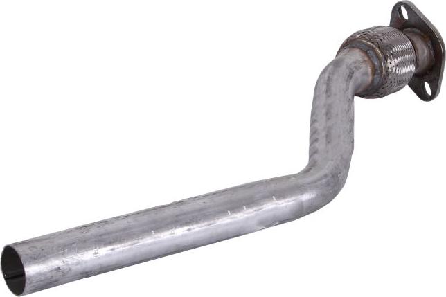 Bosal 760-819 - Труба вихлопного газу autocars.com.ua