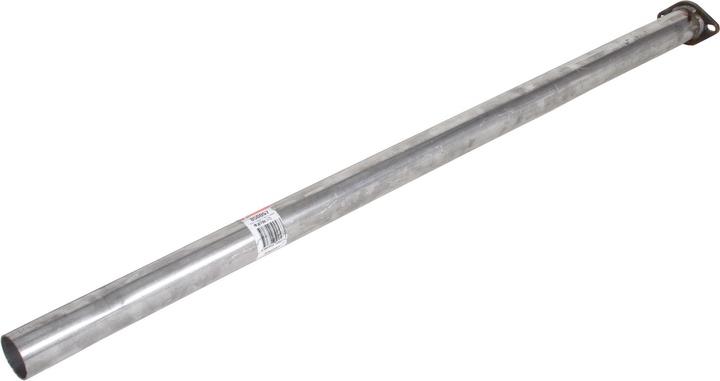 Bosal 850-057 - Труба вихлопного газу autocars.com.ua