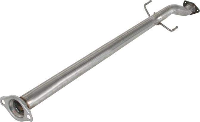 Bosal 850-191 - Труба вихлопного газу autocars.com.ua