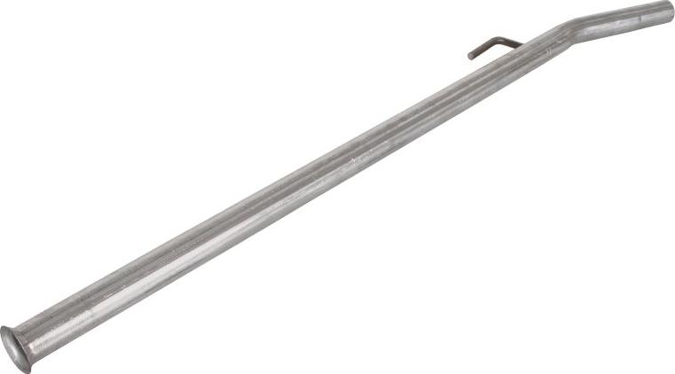 Bosal 851-213 - Труба вихлопного газу autocars.com.ua