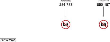 Bosal SYS27390 - Система випуску ОГ autocars.com.ua