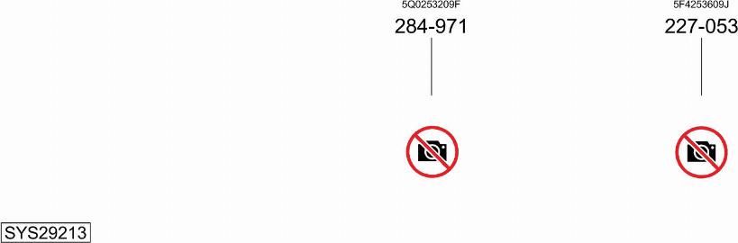 Bosal SYS29213 - Система випуску ОГ autocars.com.ua