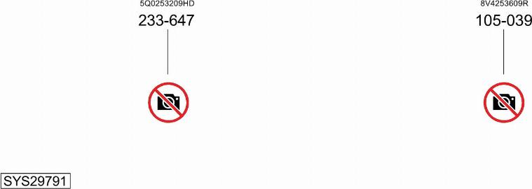 Bosal SYS29791 - Система випуску ОГ autocars.com.ua