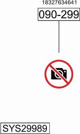 Bosal SYS29989 - Система випуску ОГ autocars.com.ua