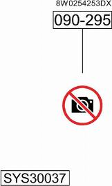 Bosal SYS30037 - Система випуску ОГ autocars.com.ua