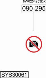 Bosal SYS30061 - Система випуску ОГ autocars.com.ua