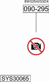 Bosal SYS30065 - Система випуску ОГ autocars.com.ua