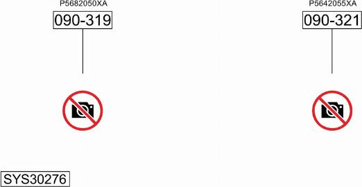 Bosal SYS30276 - Система випуску ОГ autocars.com.ua