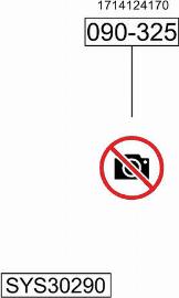 Bosal SYS30290 - Система випуску ОГ autocars.com.ua