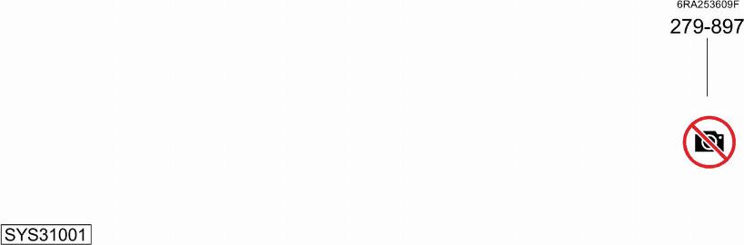 Bosal SYS31001 - Система випуску ОГ autocars.com.ua