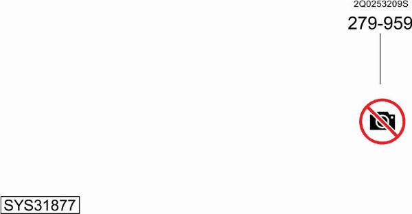 Bosal SYS31877 - Система випуску ОГ autocars.com.ua