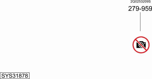 Bosal SYS31878 - Система випуску ОГ autocars.com.ua