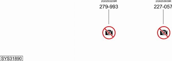 Bosal SYS31890 - Система випуску ОГ autocars.com.ua