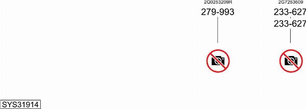 Bosal SYS31914 - Система випуску ОГ autocars.com.ua