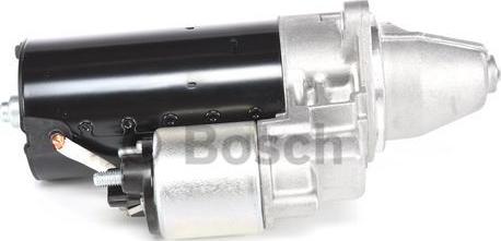 BOSCH 0 001 110 047 - Стартер autodnr.net