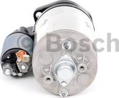 BOSCH 0 001 362 059 - Стартер avtokuzovplus.com.ua