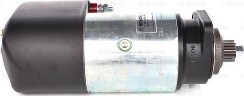 BOSCH 0 001 416 080 - Стартер autodnr.net