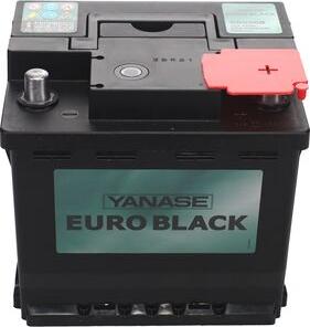 BOSCH 0 092 S37 210 - Стартерна акумуляторна батарея, АКБ autocars.com.ua