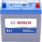 BOSCH 0 092 S47 324 - Стартерна акумуляторна батарея, АКБ autocars.com.ua