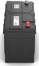 BOSCH 0 092 T30 311 - Стартерная аккумуляторная батарея, АКБ avtokuzovplus.com.ua