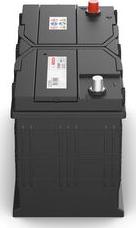 BOSCH 0 092 T30 371 - Акумулятор Bosch 12В-110Аг-680А-28.58кг autocars.com.ua