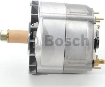 BOSCH 0 120 468 054 - Генератор avtokuzovplus.com.ua