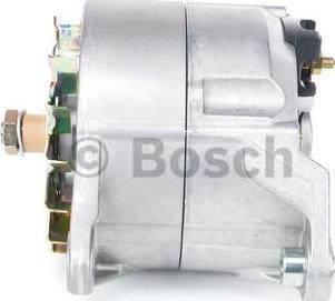 BOSCH 0 120 468 135 - Генератор avtokuzovplus.com.ua