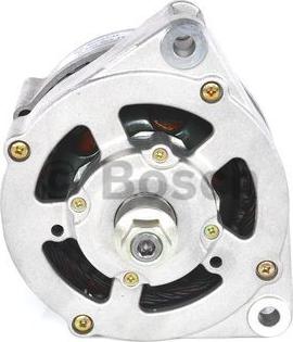 BOSCH 0 120 468 146 - Генератор avtokuzovplus.com.ua