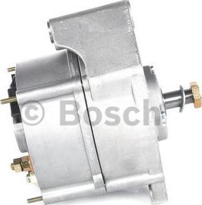 BOSCH 0 120 469 024 - Генератор autocars.com.ua