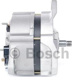 BOSCH 0 120 469 032 - Генератор autocars.com.ua