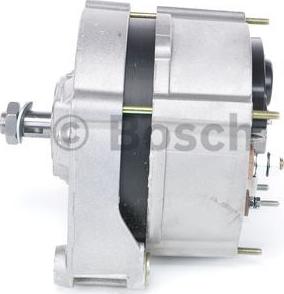 BOSCH 0 120 469 102 - Генератор autodnr.net