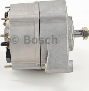 BOSCH 0 120 469 585 - Генератор avtokuzovplus.com.ua