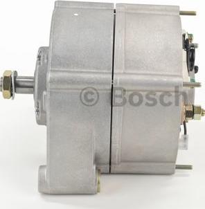 BOSCH 0 120 469 585 - Генератор avtokuzovplus.com.ua