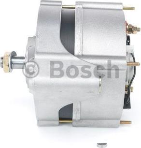 BOSCH 0 120 469 643 - Генератор avtokuzovplus.com.ua